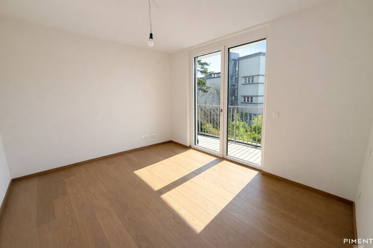 Immobilienbild 2