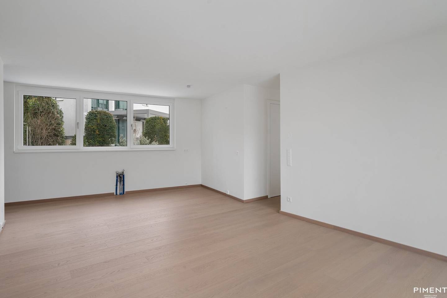 Immobilienbild 2