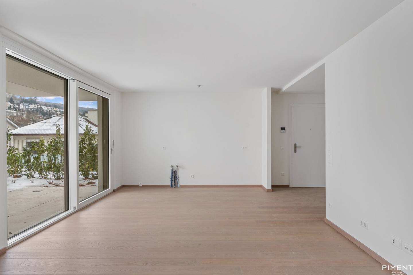 Immobilienbild 3