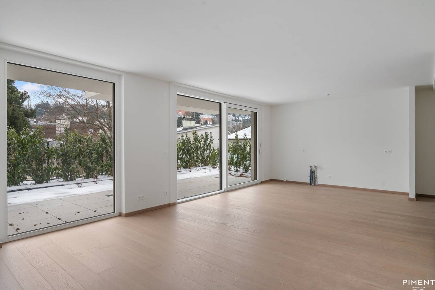 Immobilienbild 2