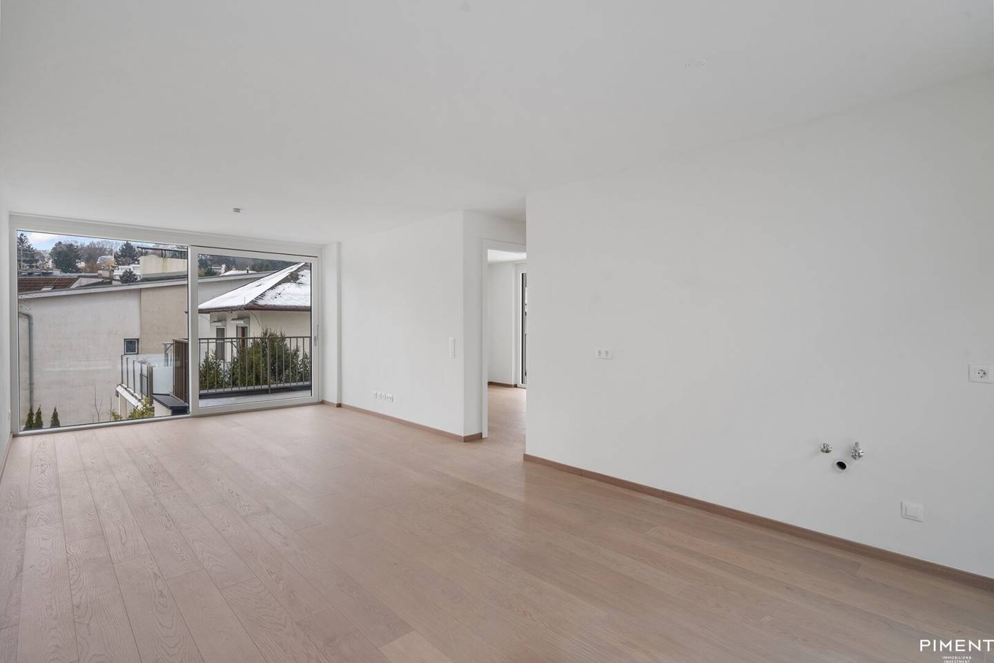 Immobilienbild 2