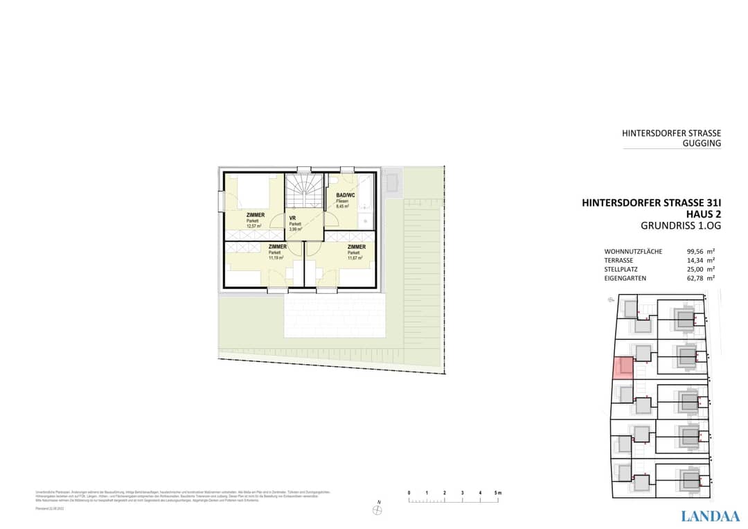 Grundriss 3