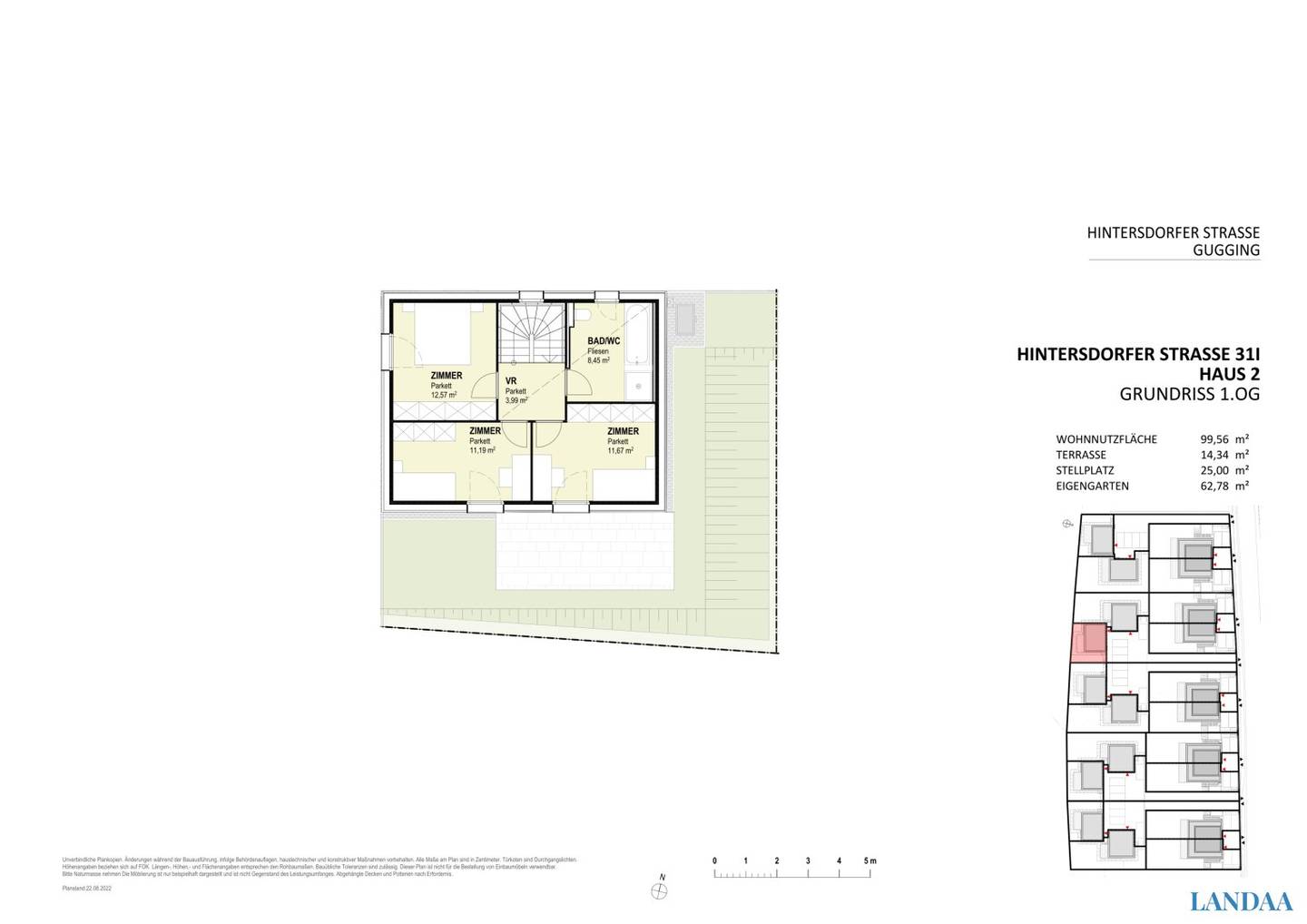 Grundriss 3