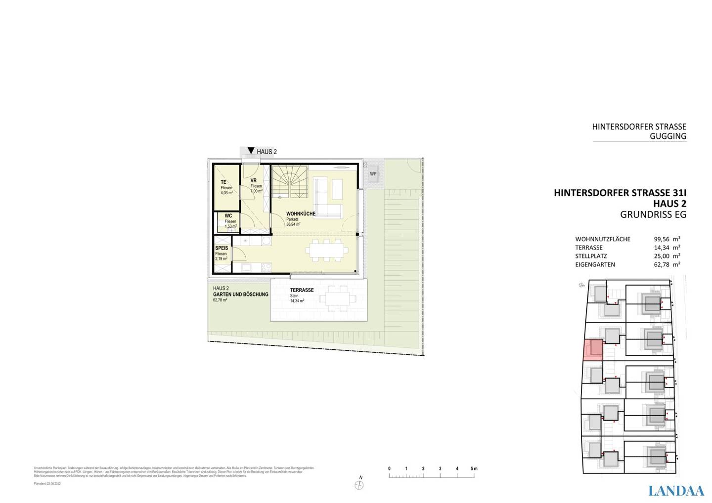 Grundriss 2