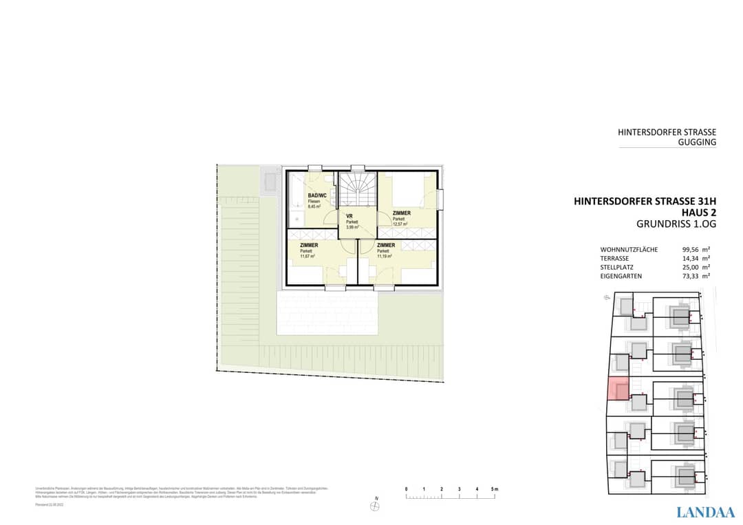 Floor plan 3