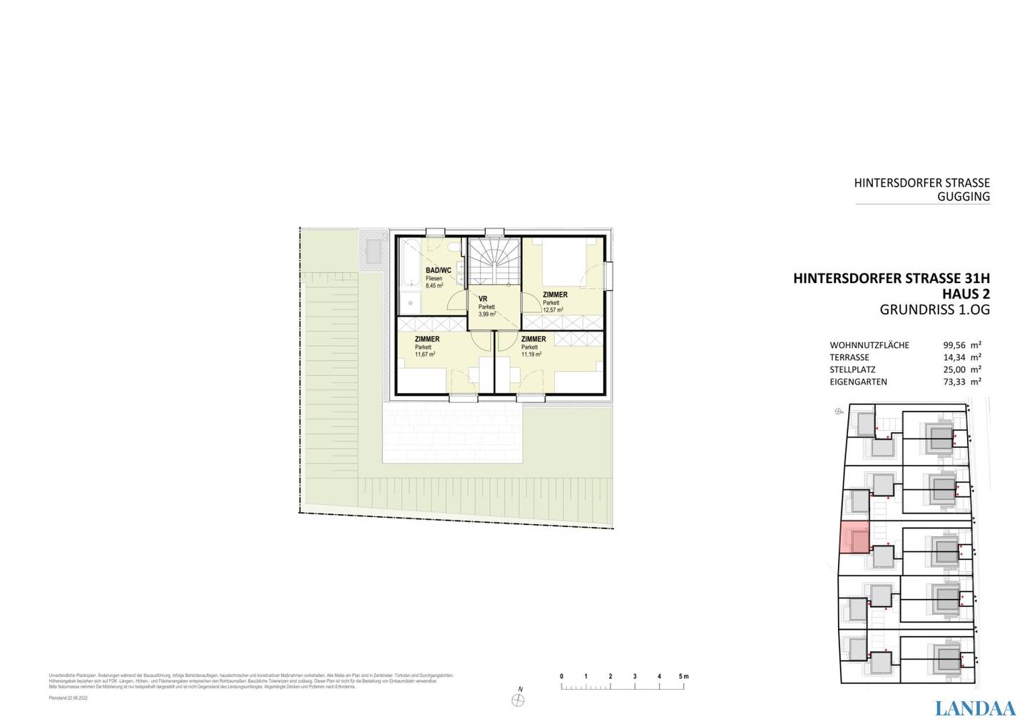 Floor plan 3