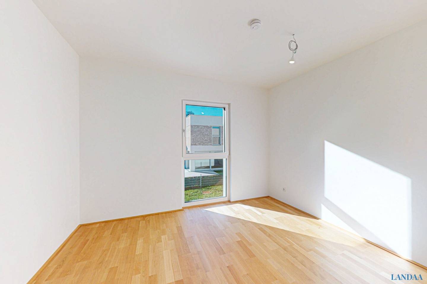 Immobilienbild 2