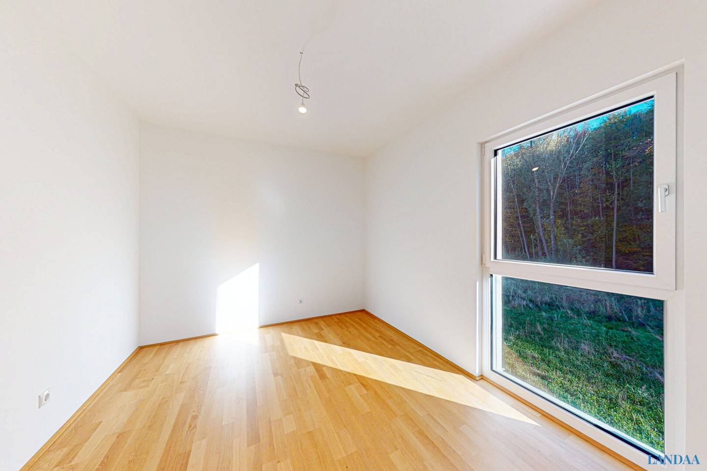 Immobilienbild 4