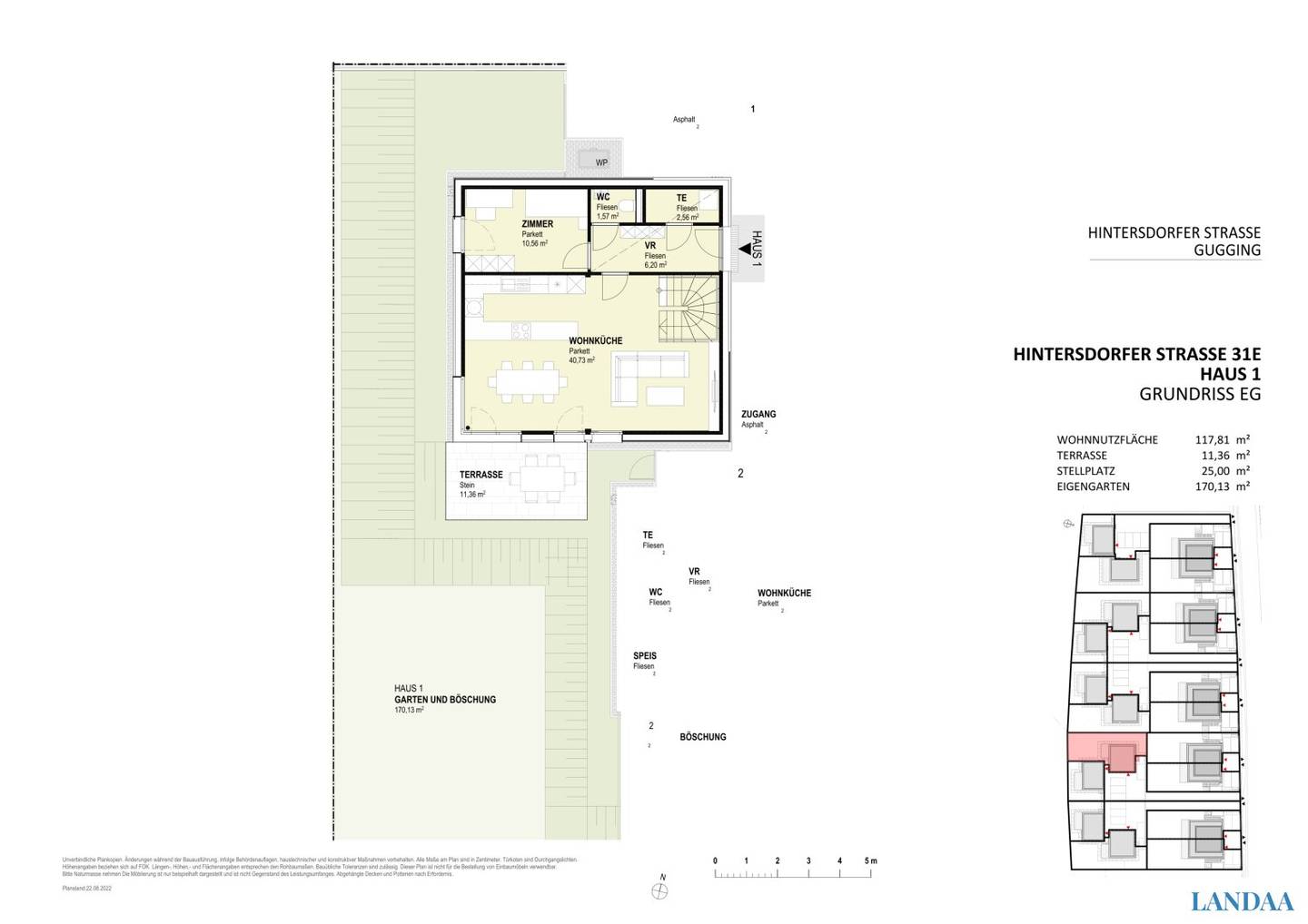 Grundriss 2
