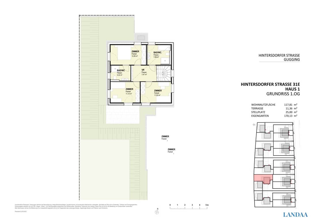 Grundriss 3