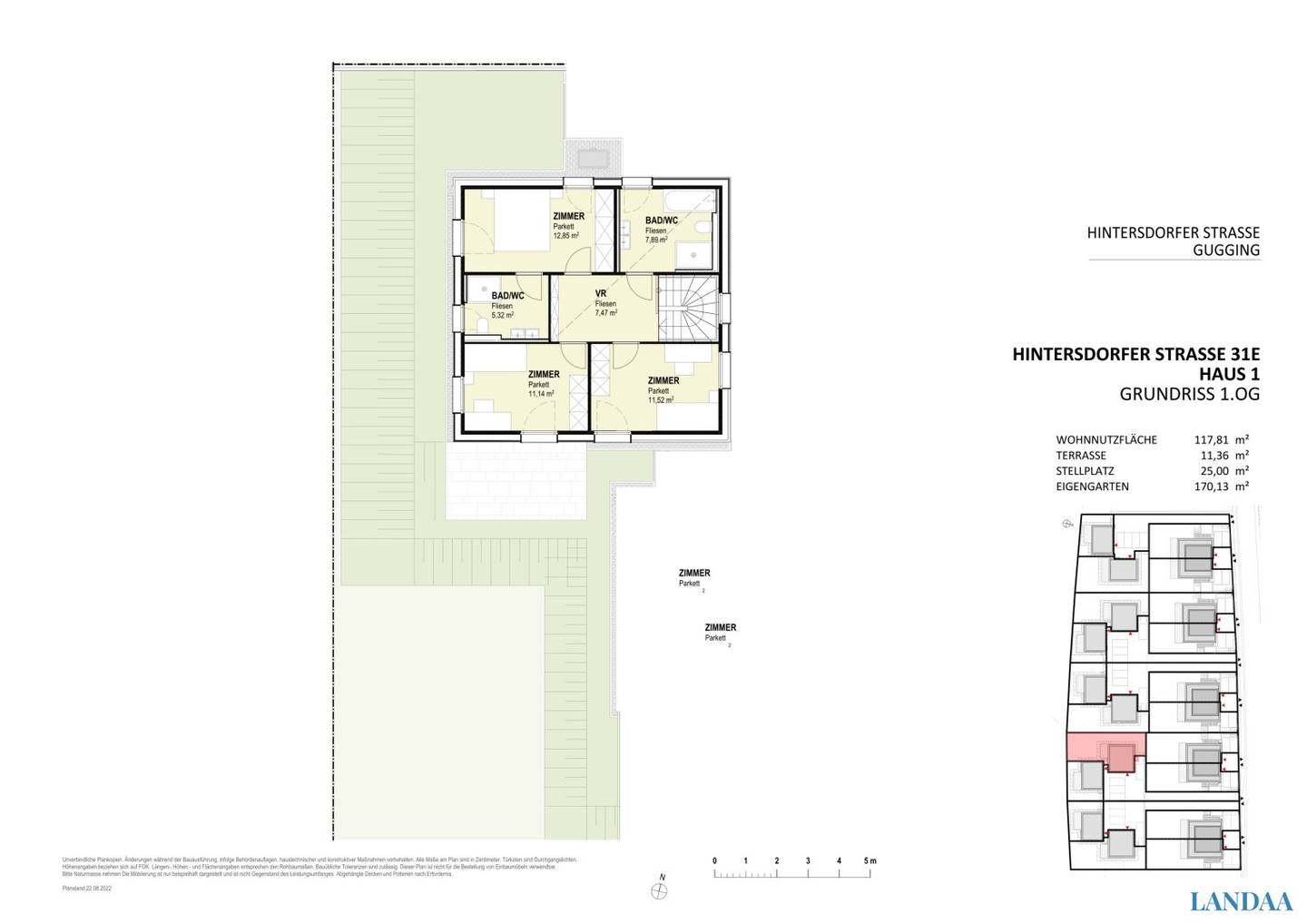Grundriss 3