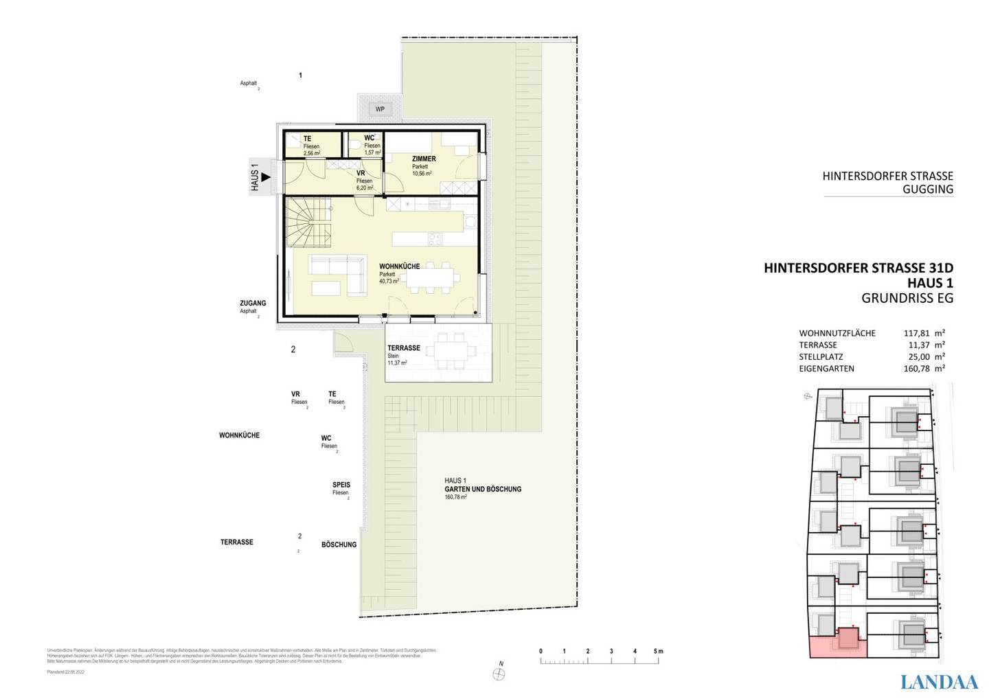 Grundriss 2