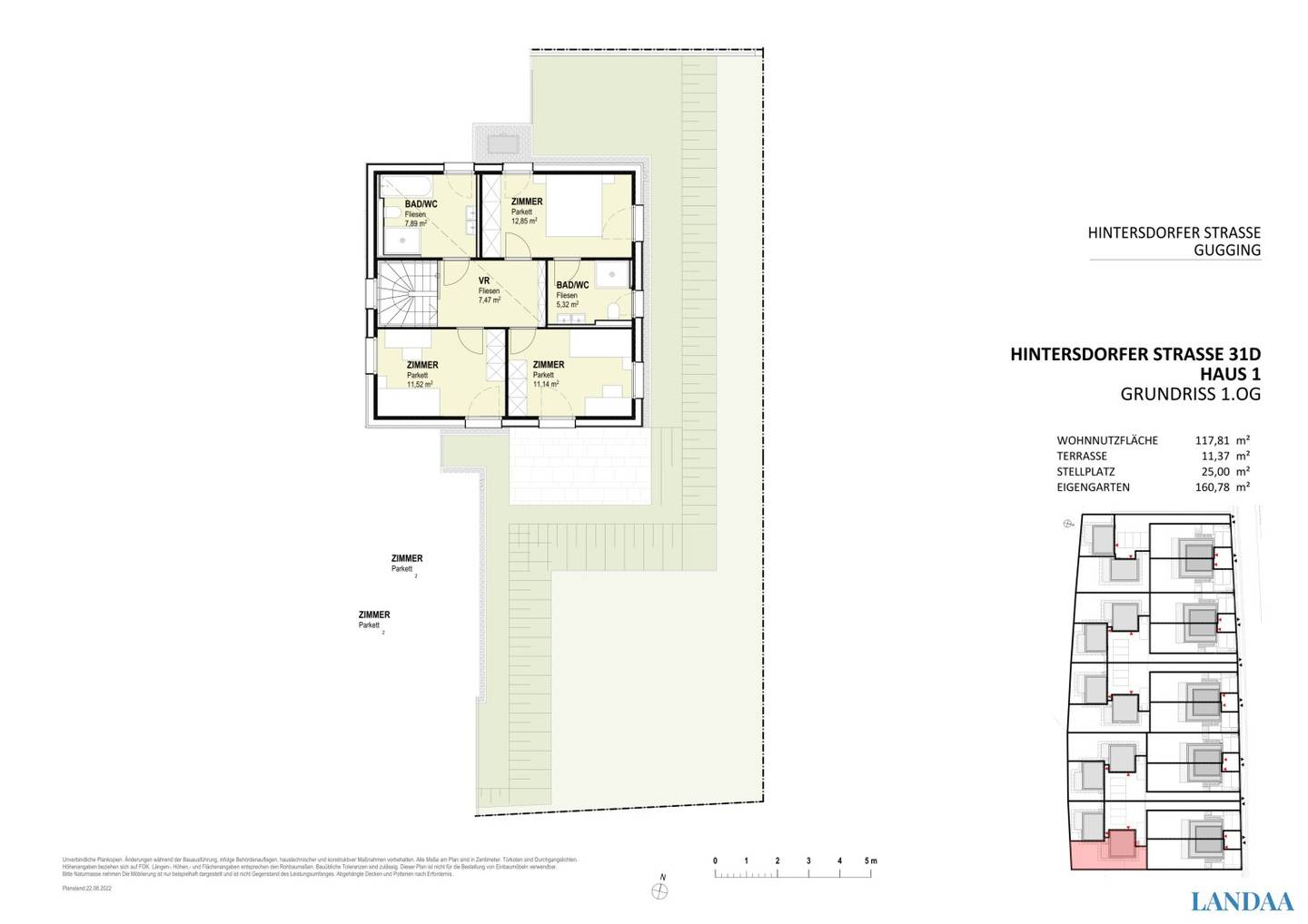 Grundriss 3