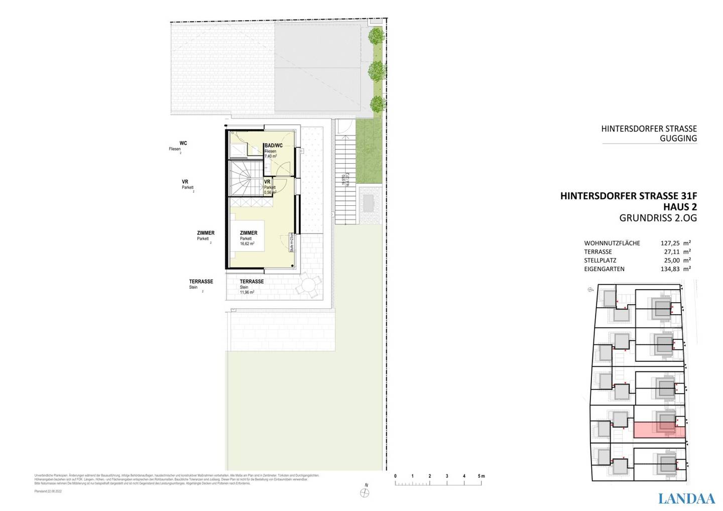 Floor plan 4