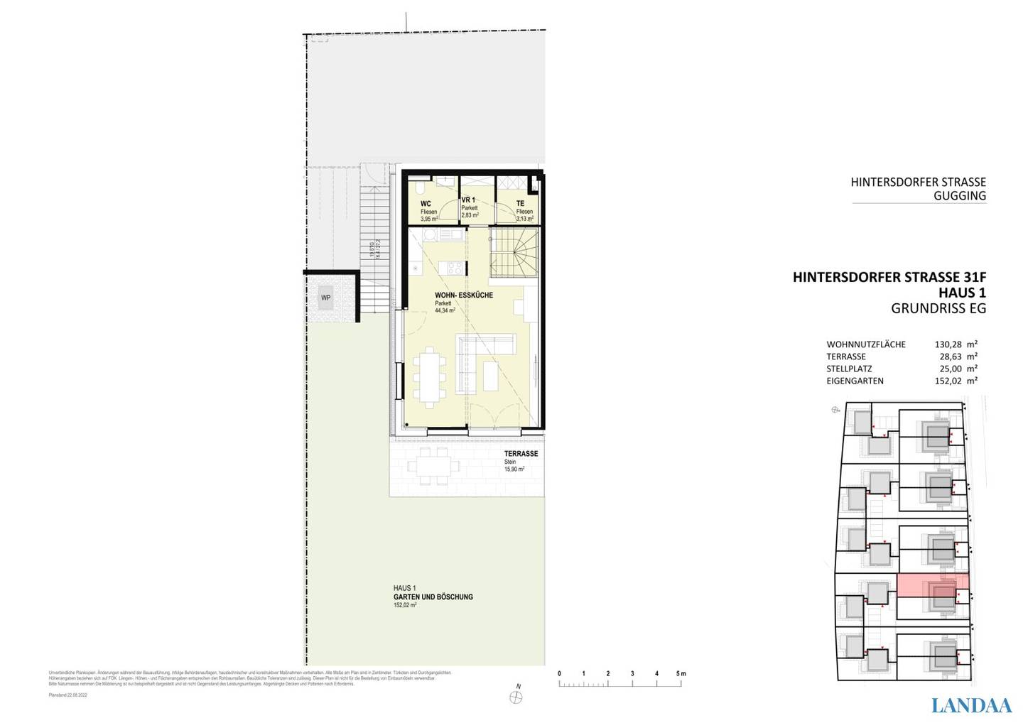 Grundriss 2