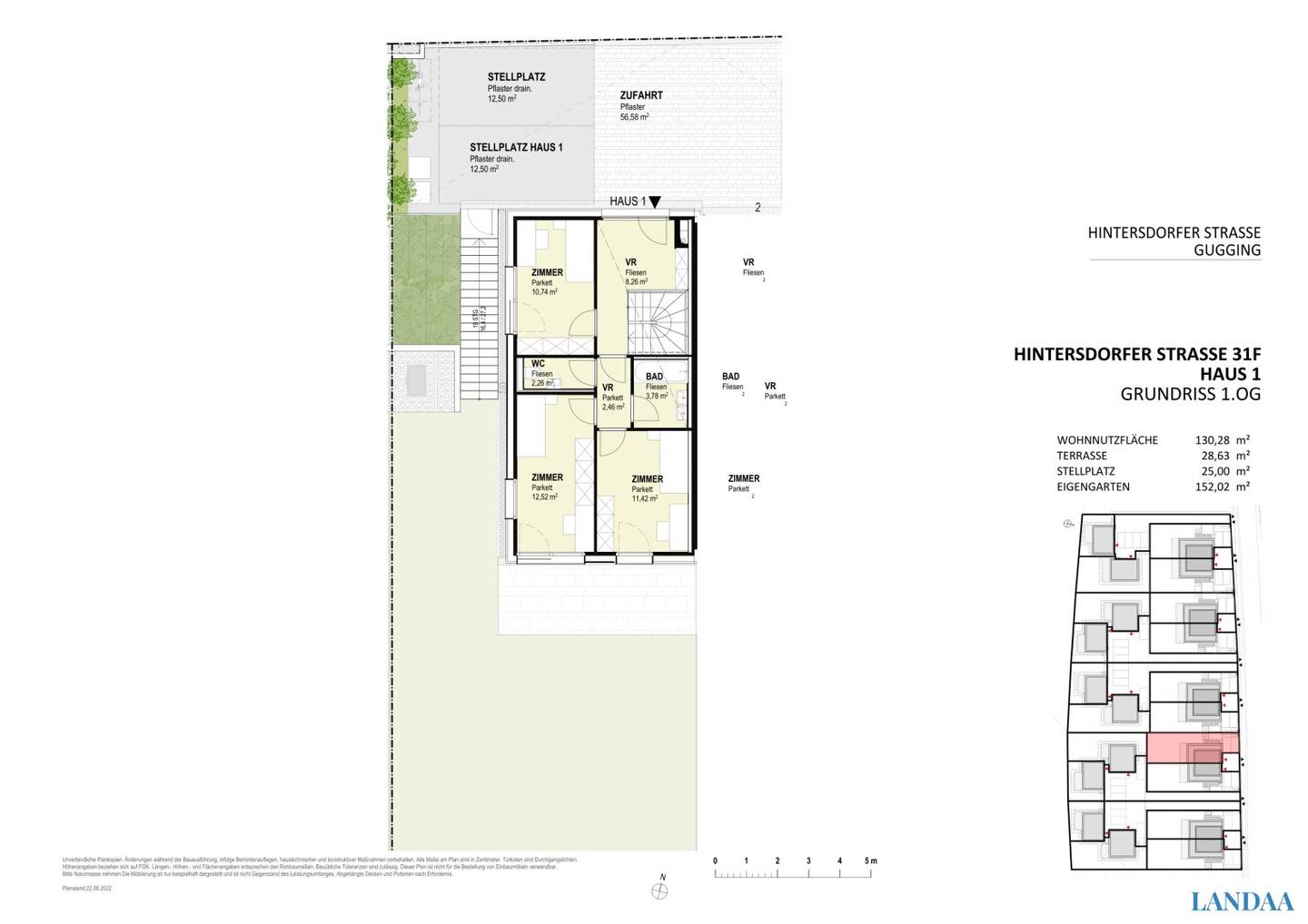 Grundriss 3