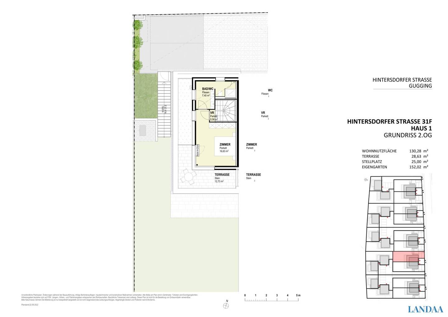 Grundriss 4