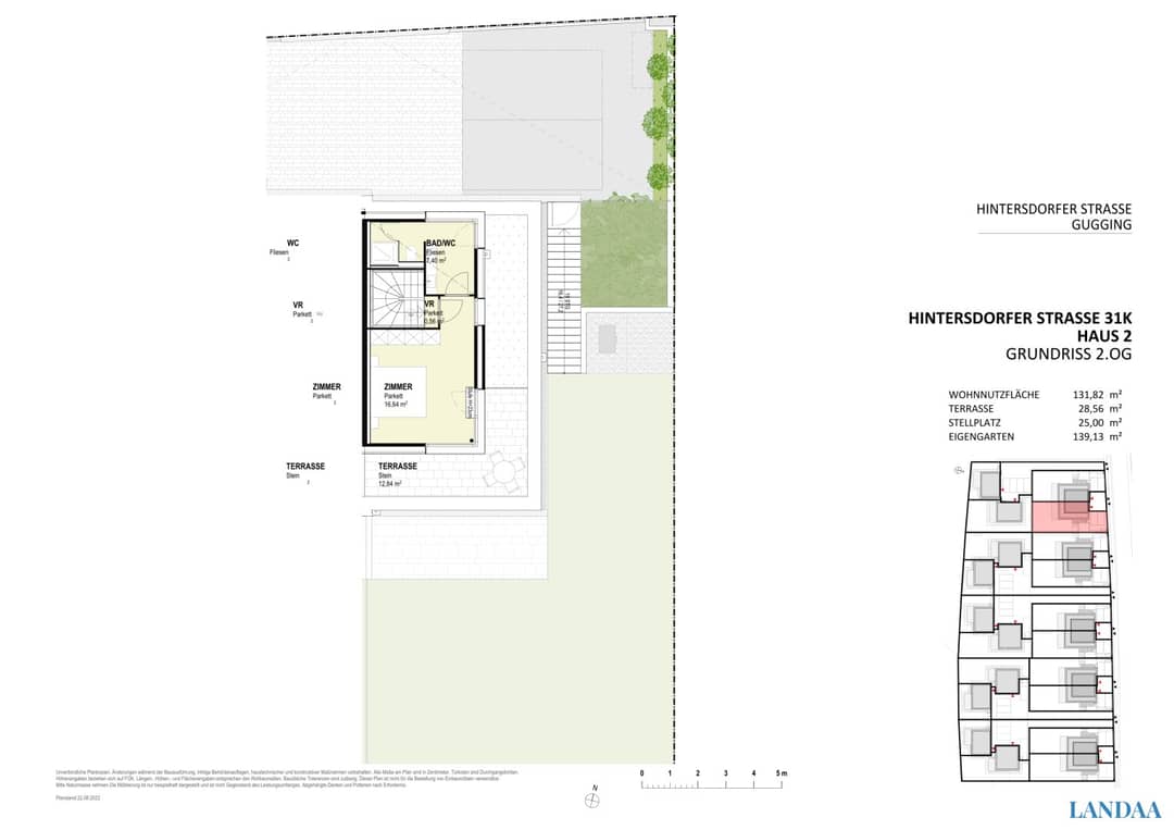 Grundriss 4