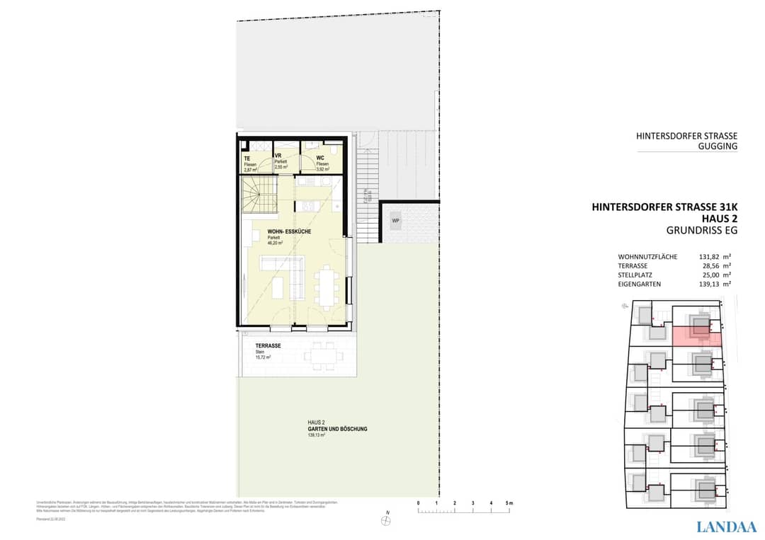 Grundriss 2