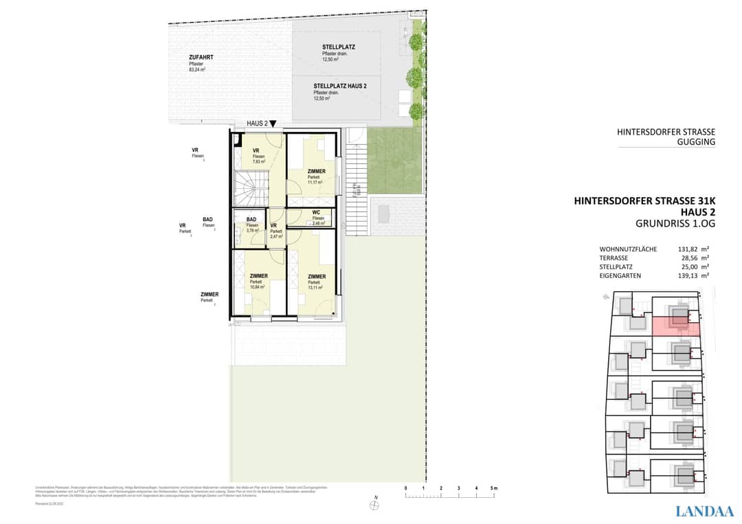 Grundriss 3