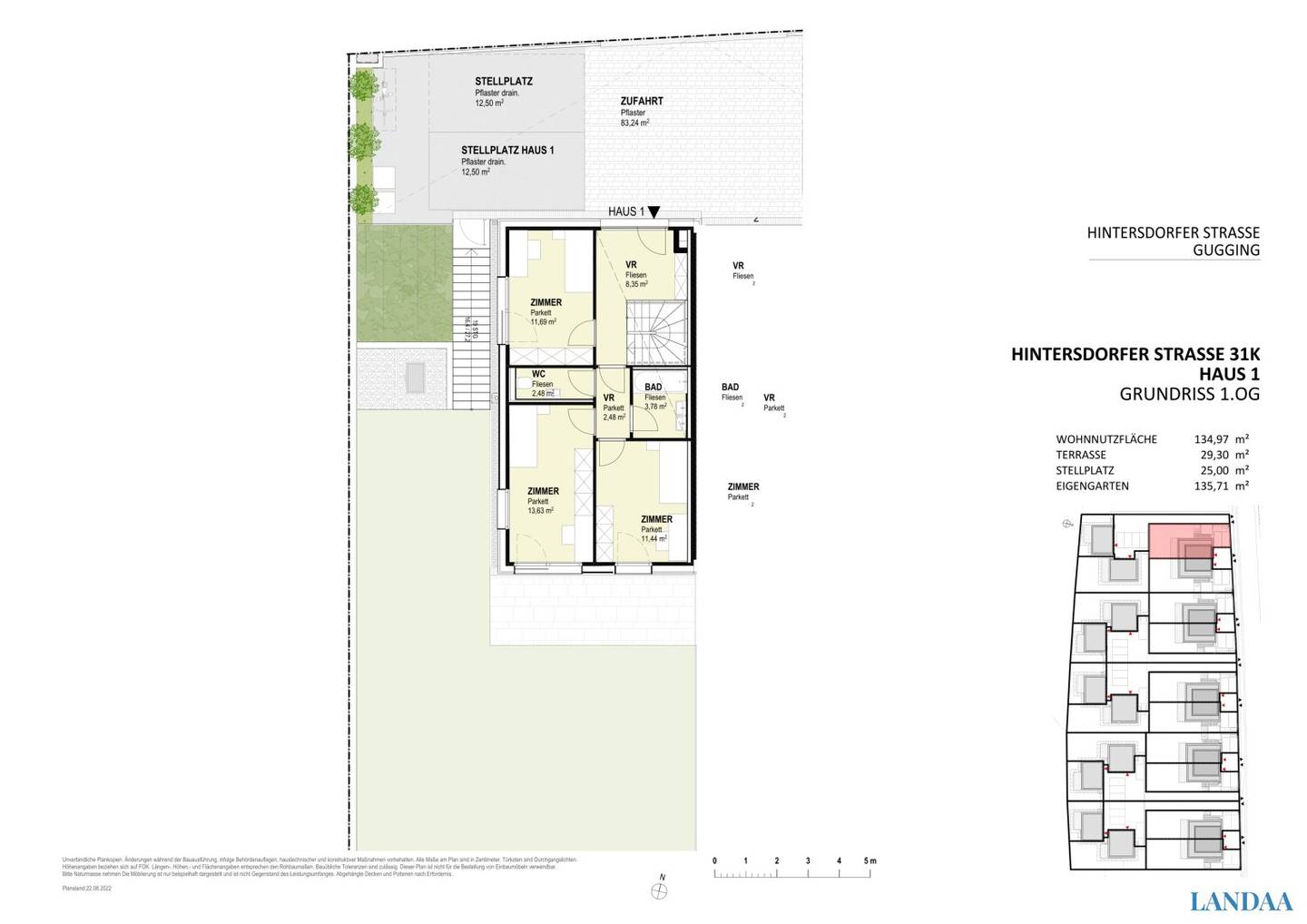 Grundriss 3