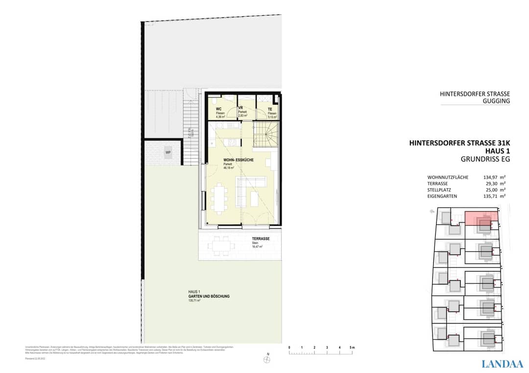 Grundriss 2