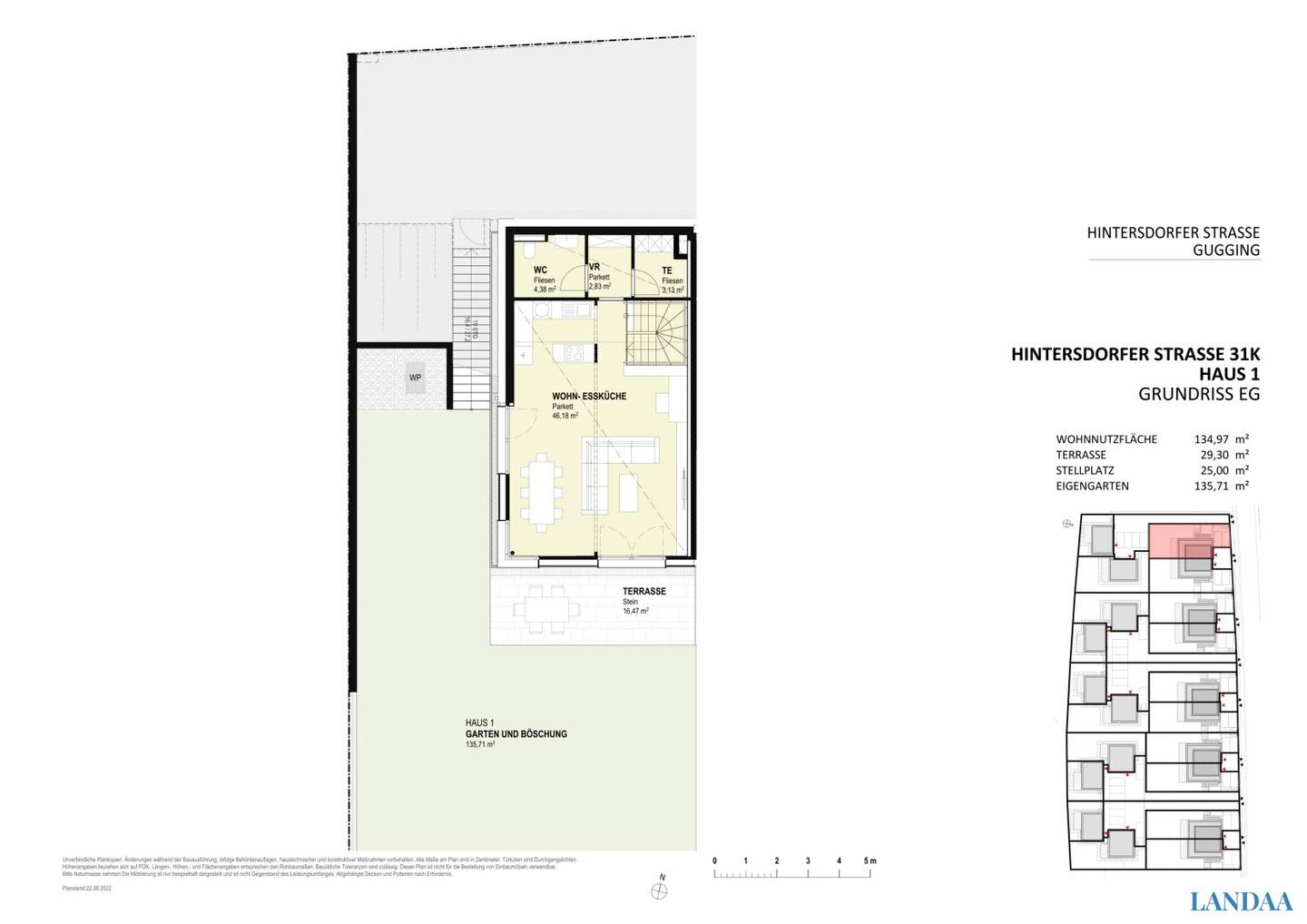 Grundriss 2
