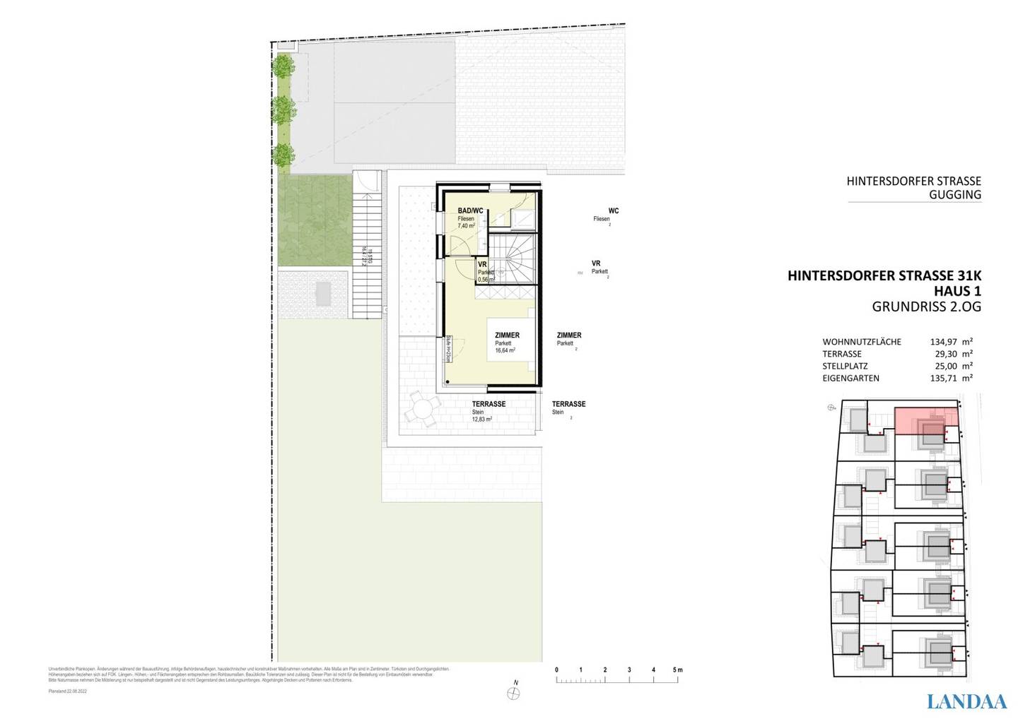 Grundriss 4