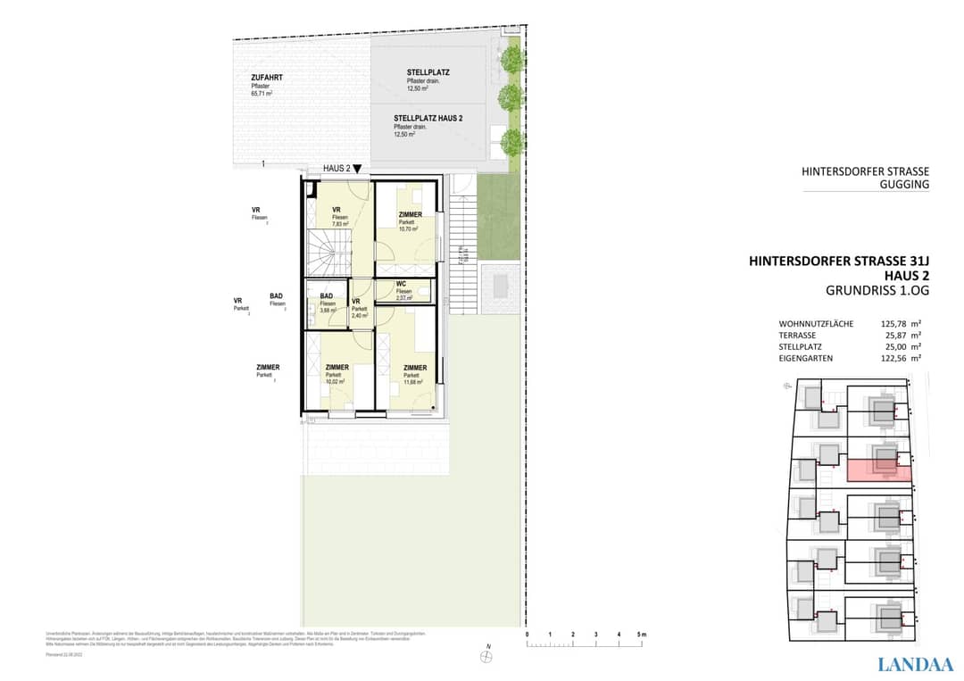 Floor plan 3