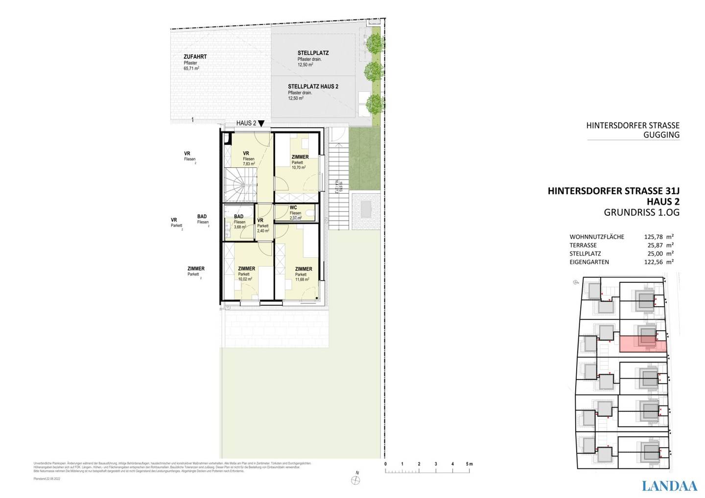 Floor plan 3