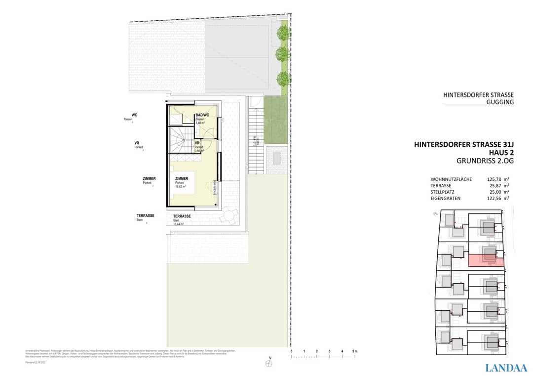 Floor plan 4