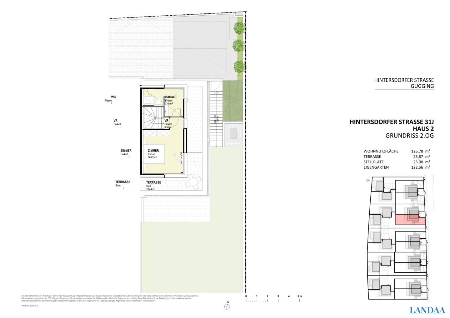 Floor plan 4