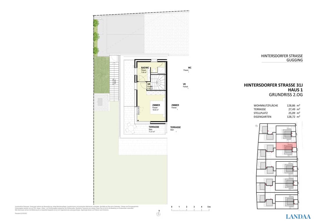 Grundriss 4