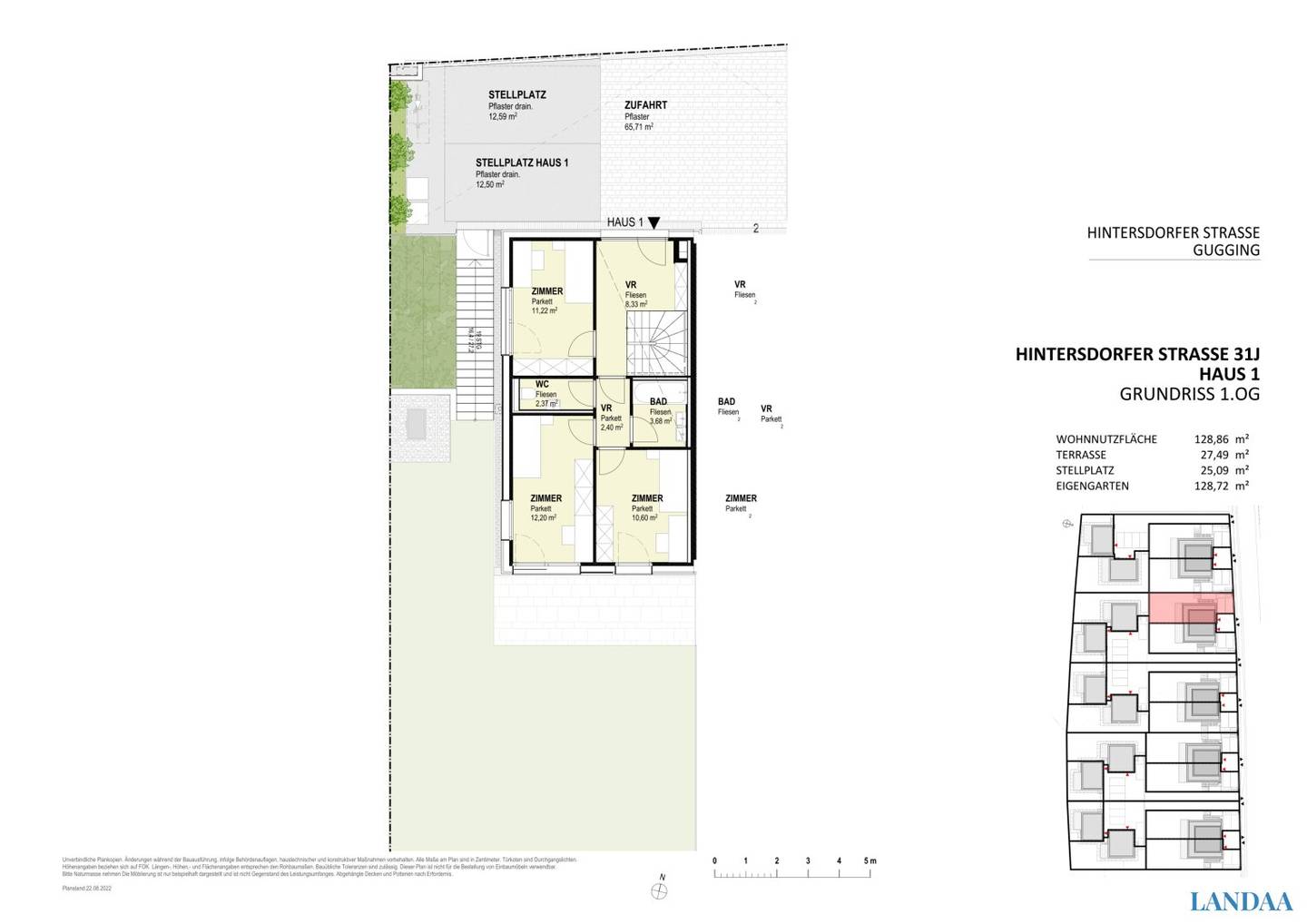 Floor plan 3