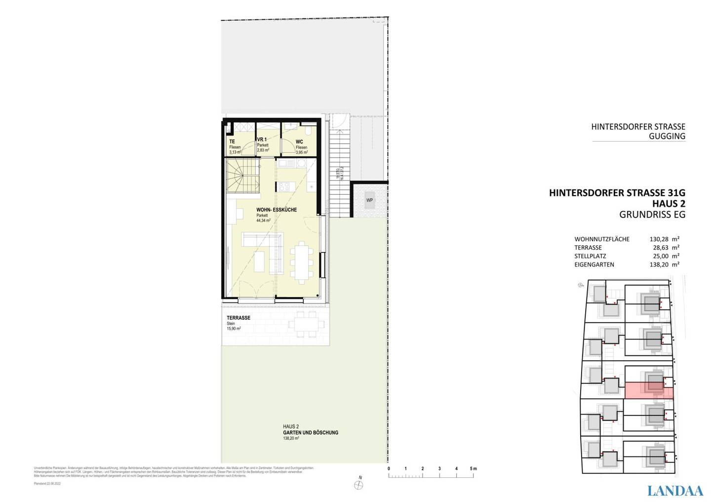 Grundriss 2