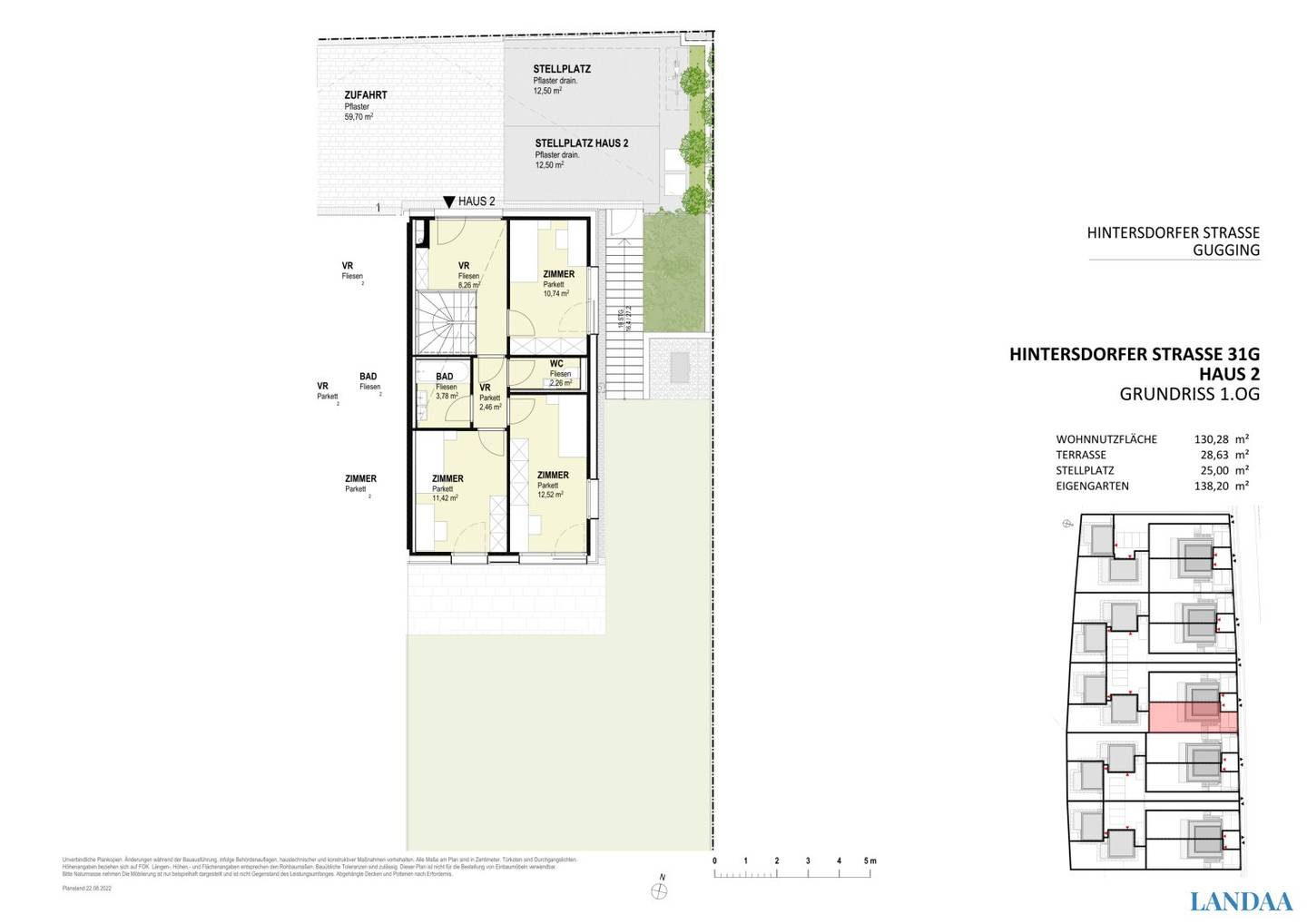 Grundriss 3