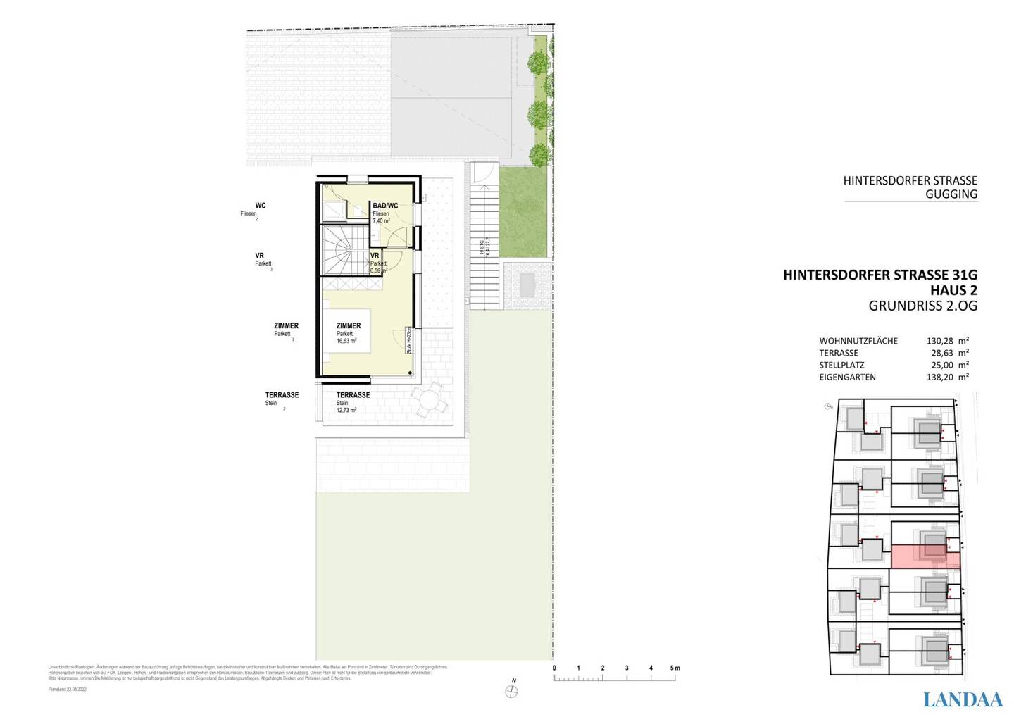 Grundriss 4