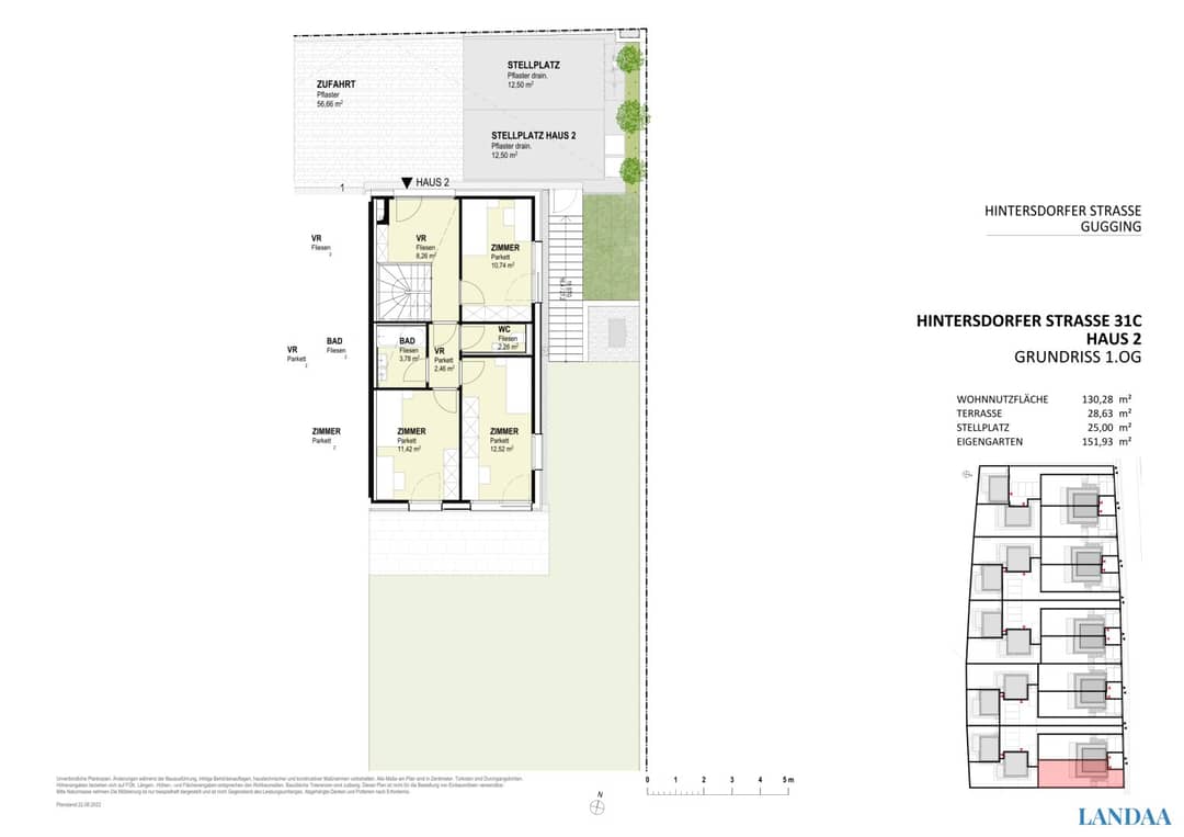 Grundriss 3