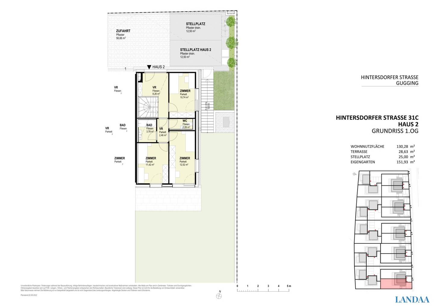 Grundriss 3