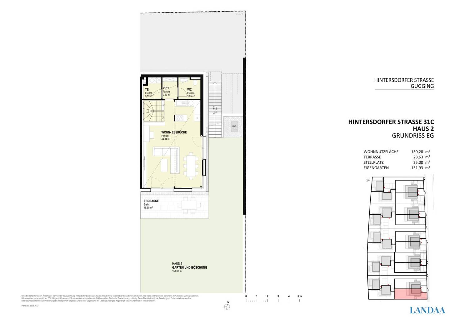 Grundriss 2