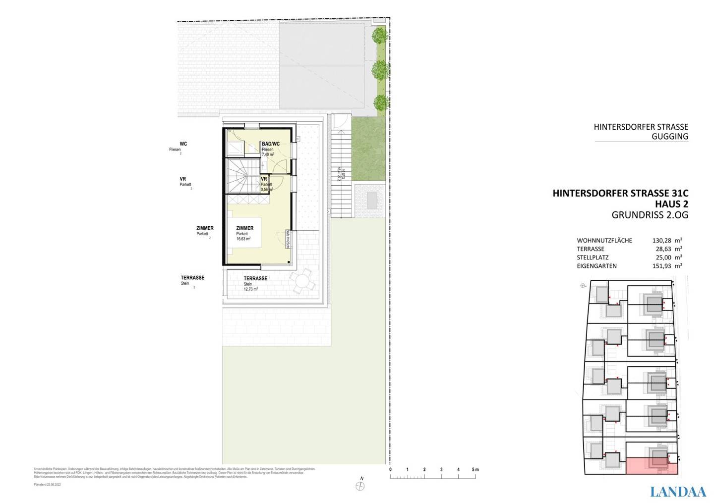 Grundriss 4