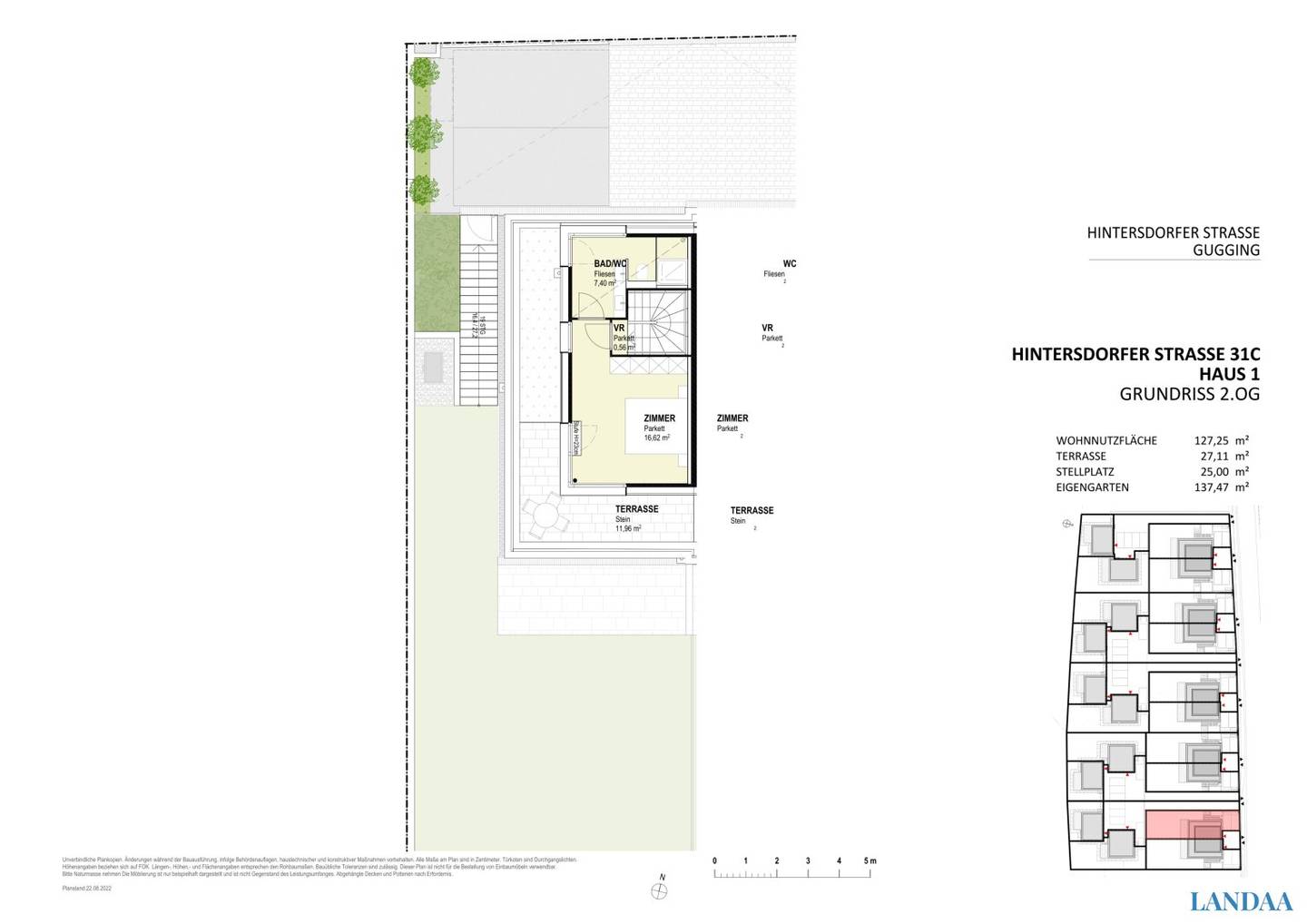 Grundriss 4