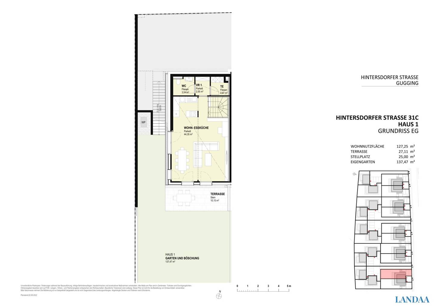 Grundriss 2