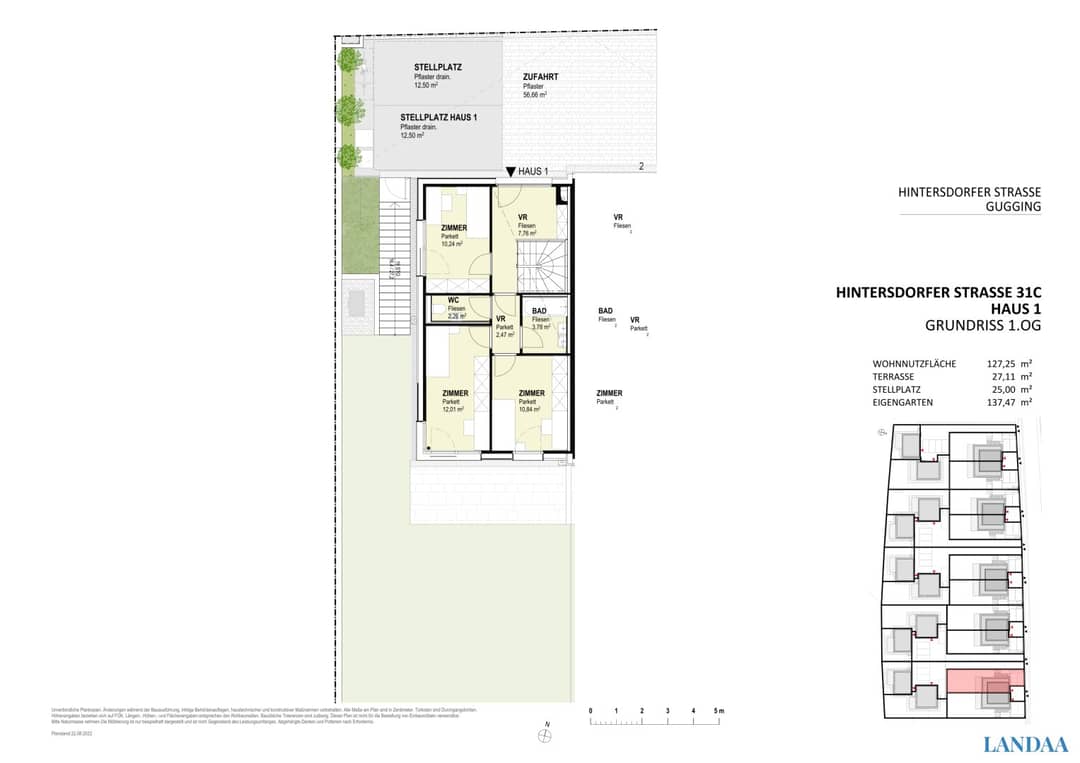 Grundriss 3