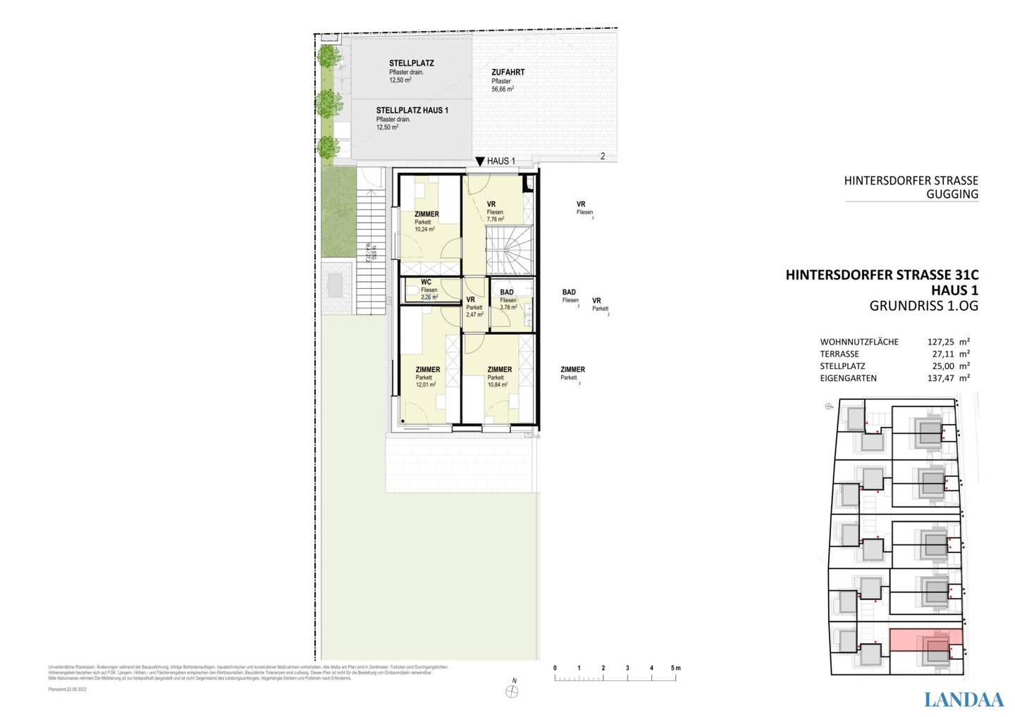 Grundriss 3