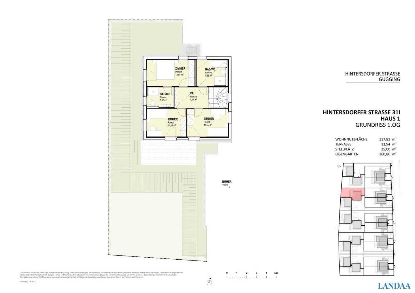 Grundriss 3