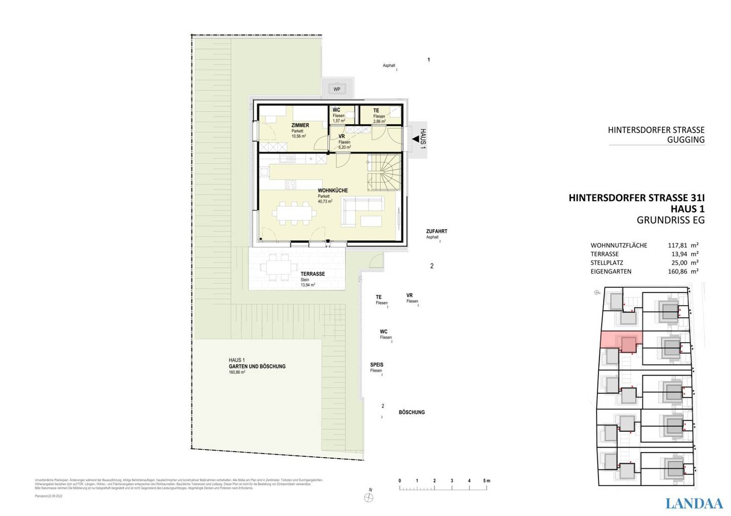 Grundriss 2