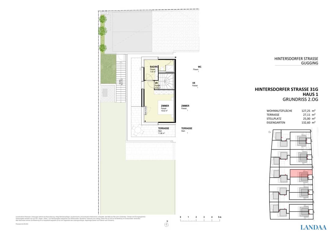 Grundriss 4