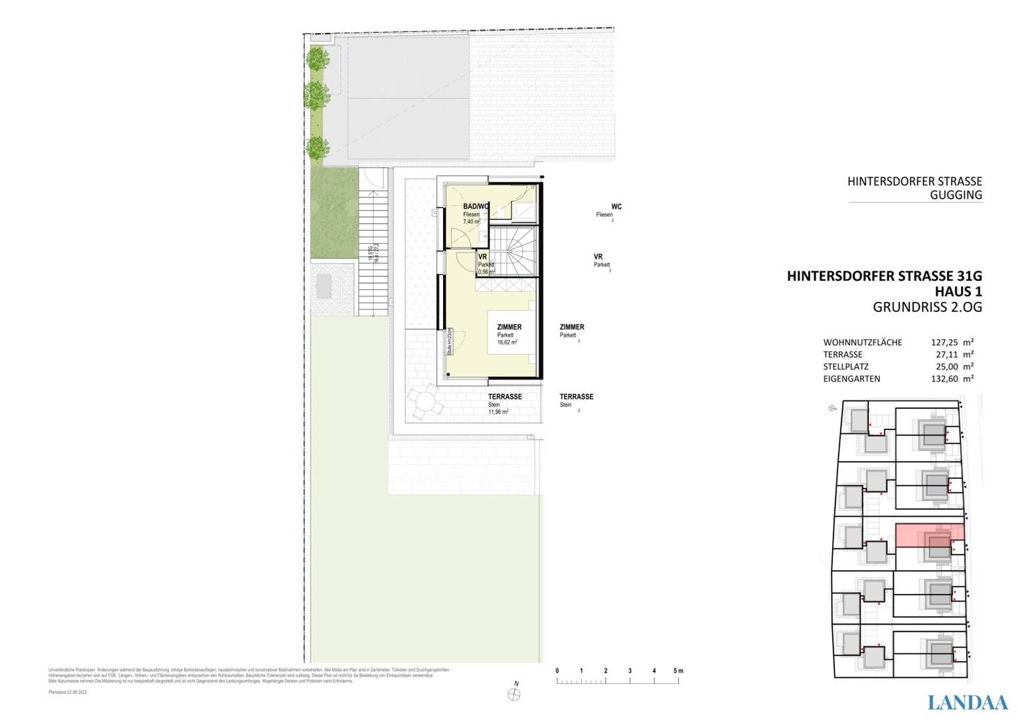 Grundriss 4