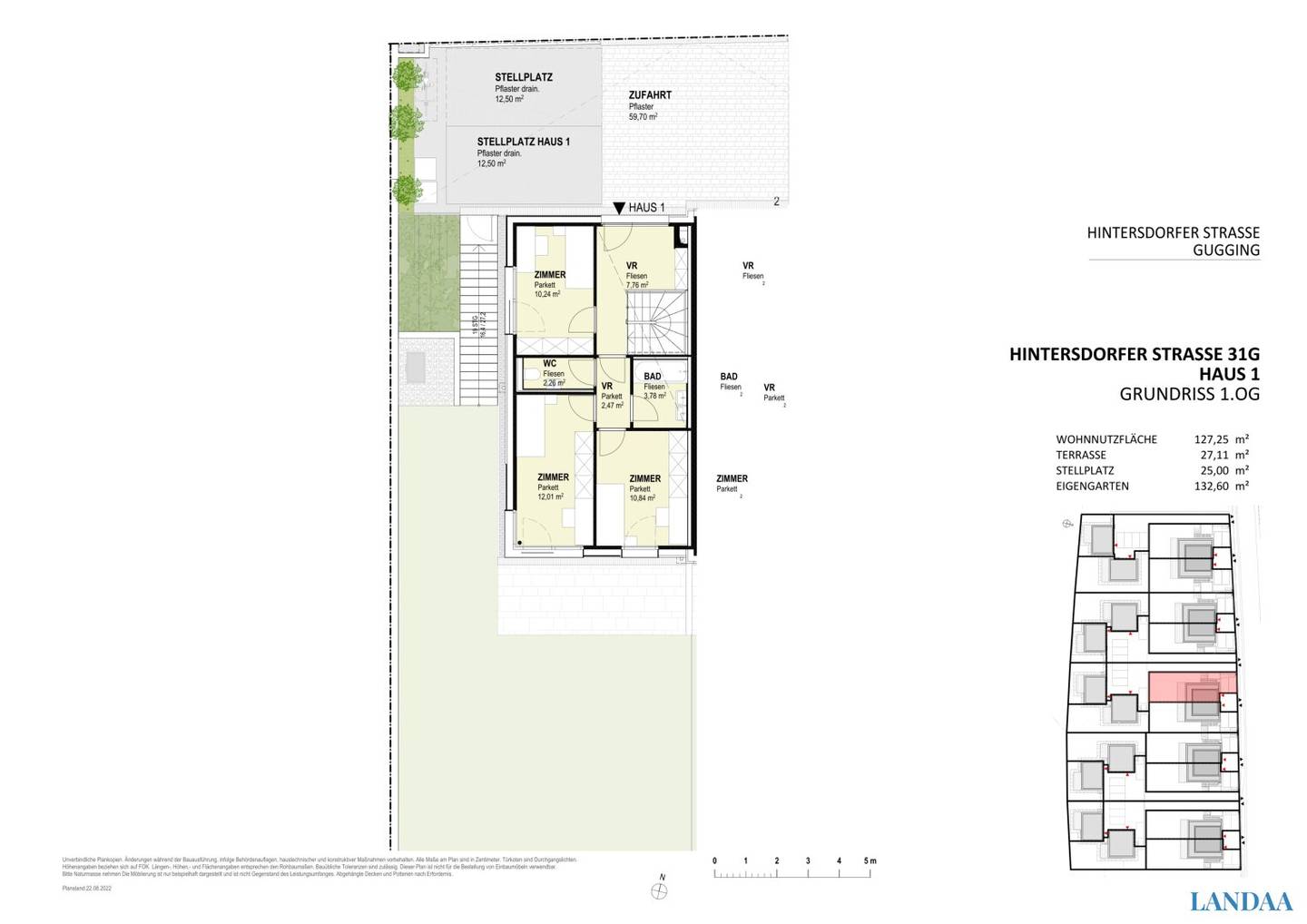 Grundriss 3